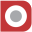 Designeroptics